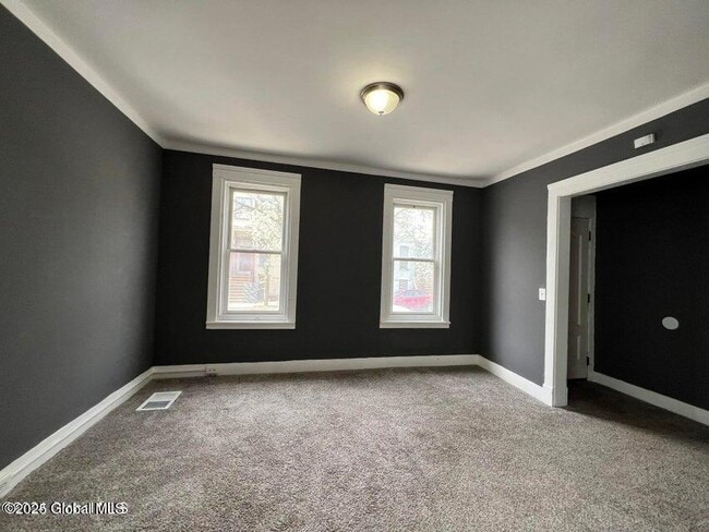 Photo - 128 Dove St Unidad 1