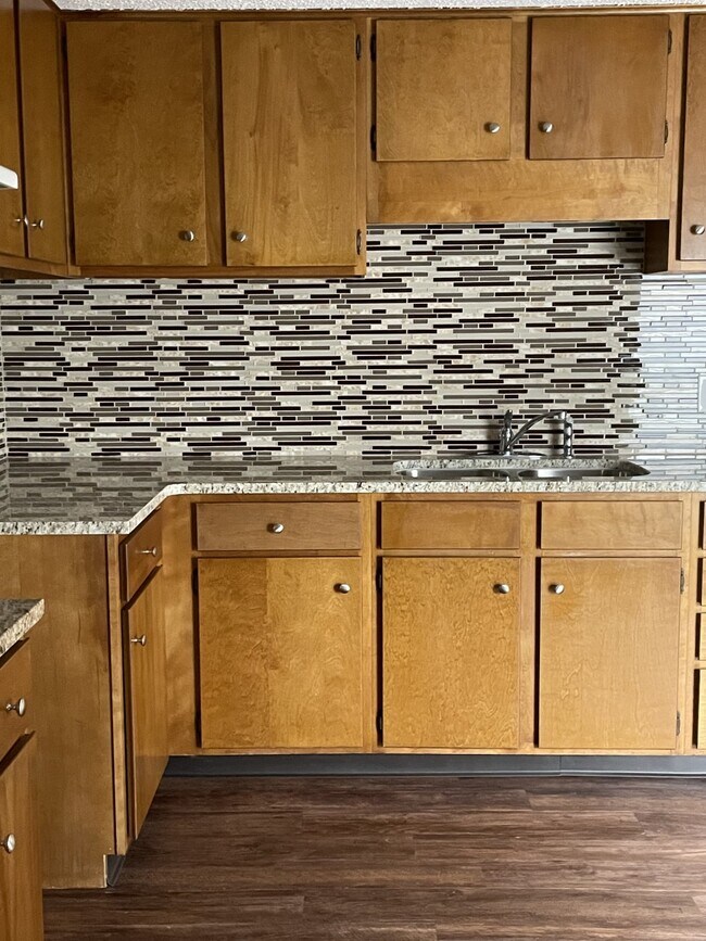 Photo - 5937 Eisenhower Ct Unit 5937 A