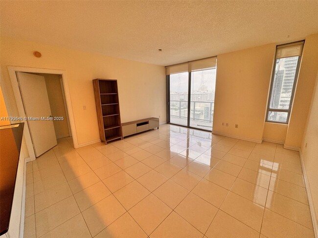 Photo - 1060 Brickell Ave Condo Unit 1902
