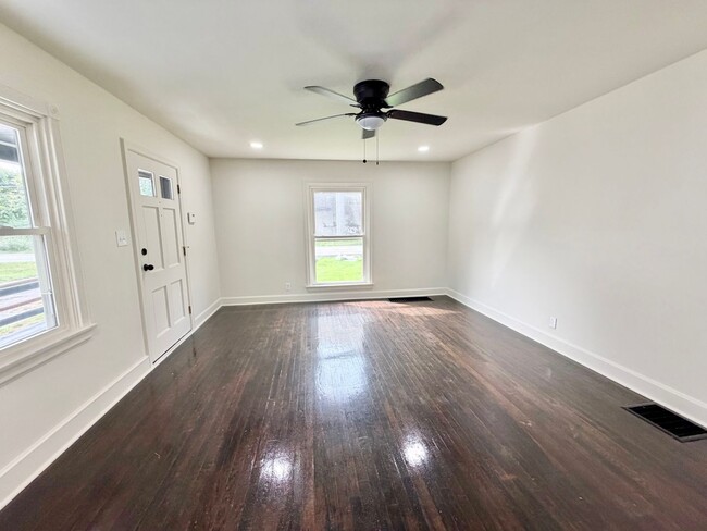 14 Caldwell Dr