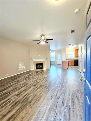 Photo - 10736 Traymore Dr