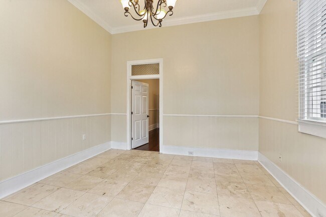 Photo - 828 CLOUET ST, New Orleans, LA 70117 Unit 828