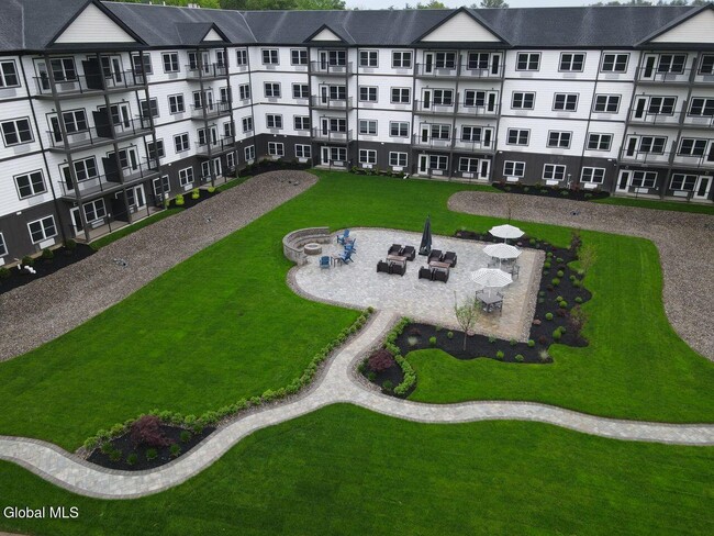 Photo - 6051 State Farm Rd Unit 120