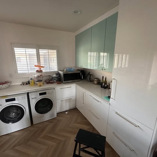 Photo - 6227 Morse Ave Unit Apt. 304