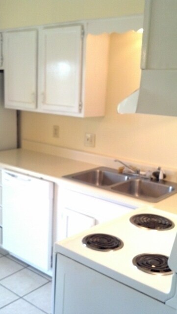 1207 S Doreen St Unidad 1