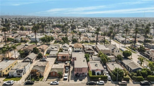 Photo - 2672 Redondo Blvd