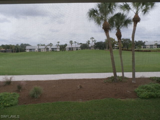 Photo - 16301 Kelly Woods Dr Condo Unit 205