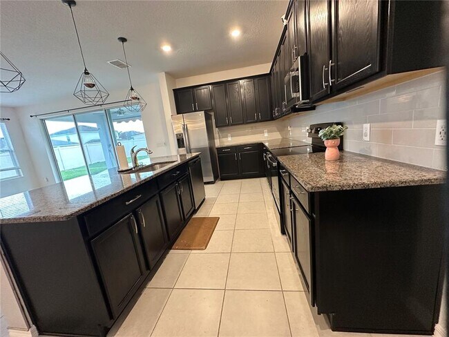 Photo - 2104 Stillwood Wy