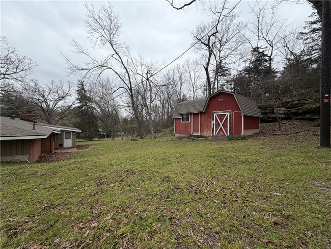 Photo - 9108 Bluff Dr