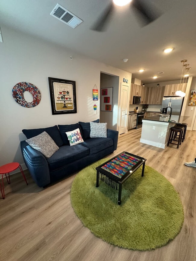 Photo - 12208 Tech Ridge Blvd Unidad SI ID1490128P