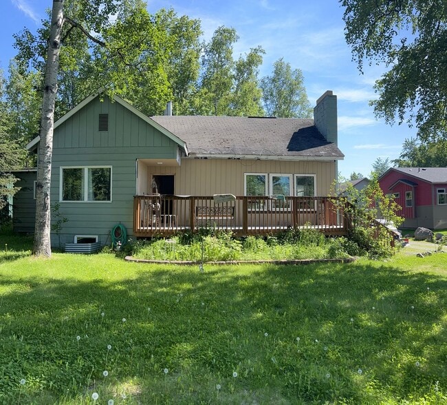 Photo - 12333 End St Unit A