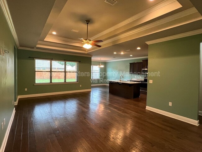 Photo - 4533 Oak Orchard Cir