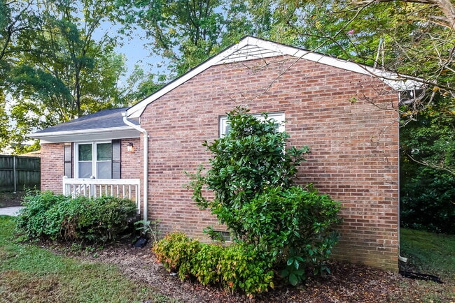 Photo - 7608 Morgense Pl