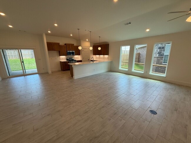 Photo - Brand new construction for rent in Frazier Meadows