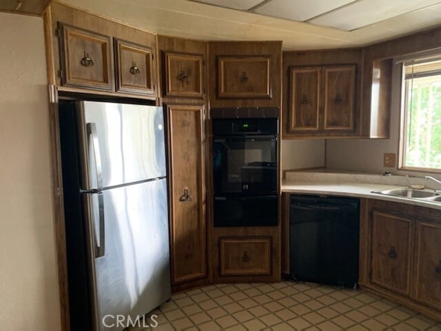 Photo - 101 Greenbrier Dr