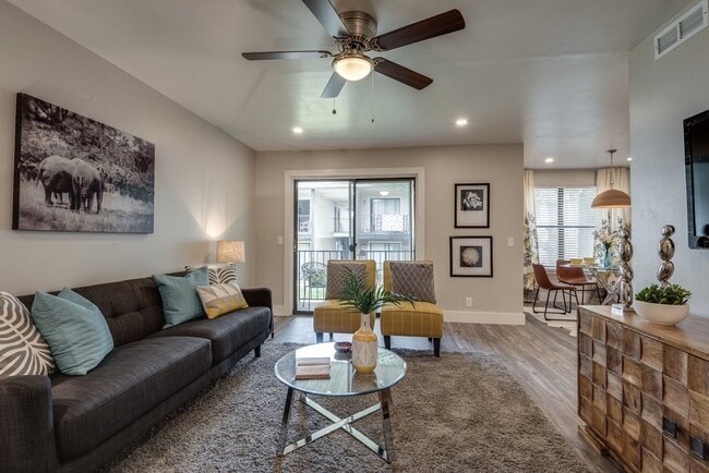 Photo - Heritage Place