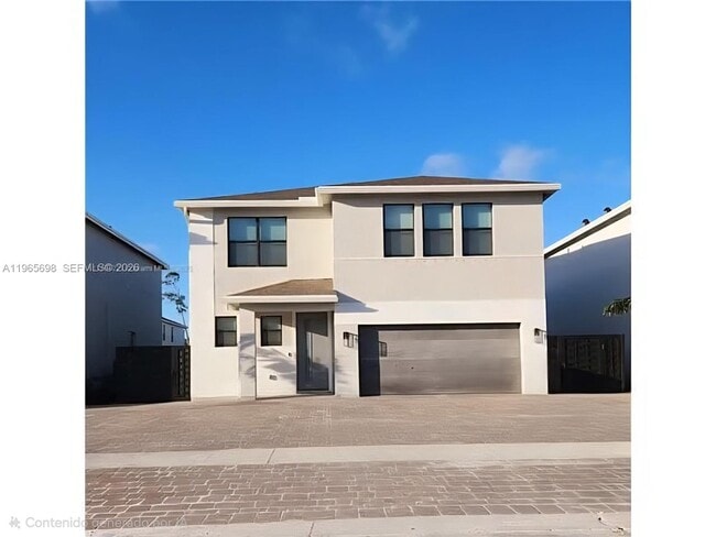 Photo - 12925 SW 267th St