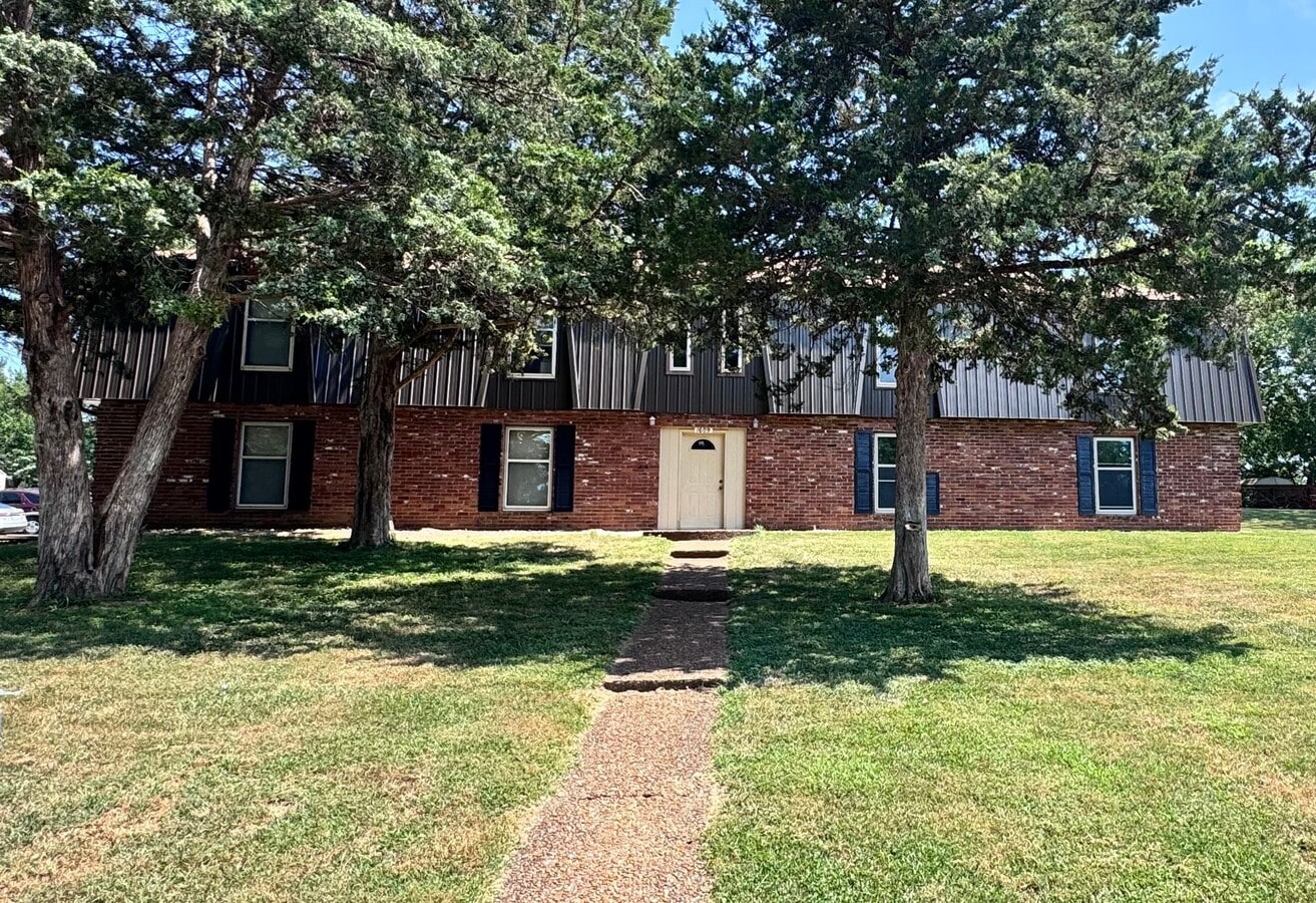 Photo - 1609 Chaddsford Dr Apartamento Unidad D