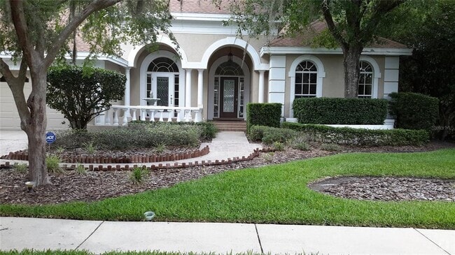Building Photo - 15926 Dawson Ridge Dr Rental
