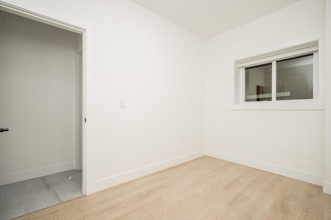 Photo - Basement-19xx 168TH STREET