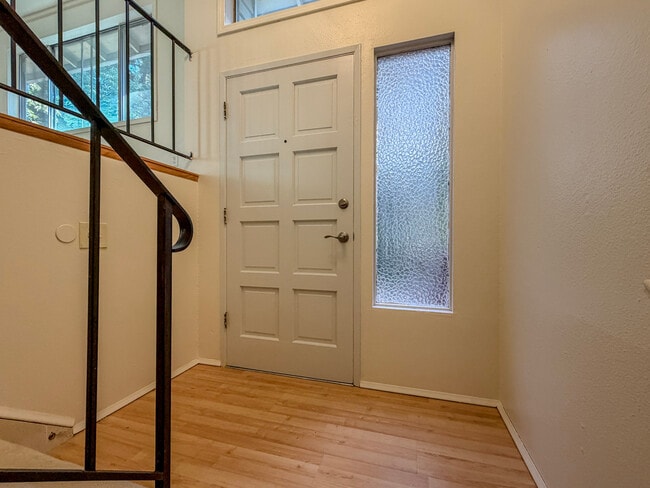 Photo - 21726 58th Ave W