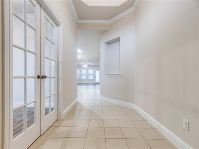 Photo - 710 Teakwood Dr