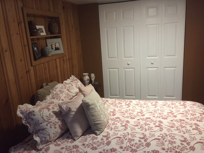 Photo - 352 Marion Ave