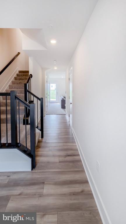 11042 Corvin Pl