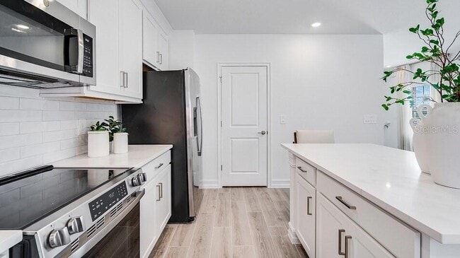 Photo - 28449 Grassland Rnch Ln