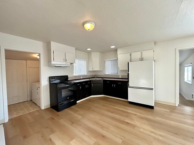 Photo - Relaxed Living in West Ellensburg