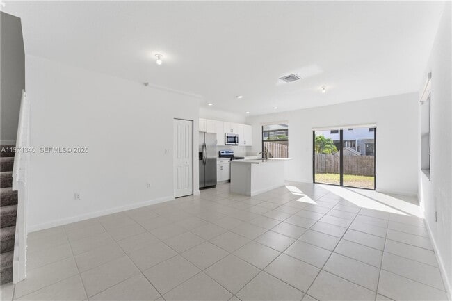 Photo - 25266 SW 107th Ave