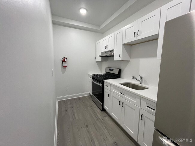 Photo - 103 Bayard St Unit 4