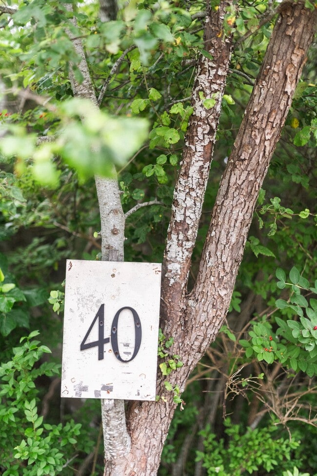 Photo - 40 Ditch Plains Rd