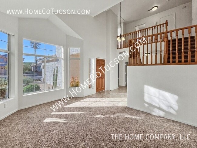 Photo - 5168 N Windriver Pl