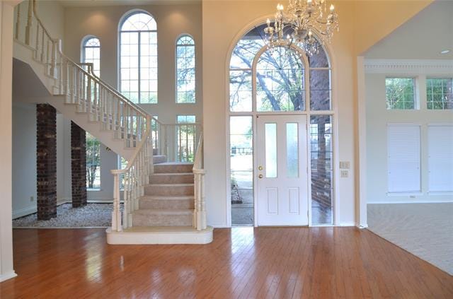 Photo - 7000 Ivory Ct