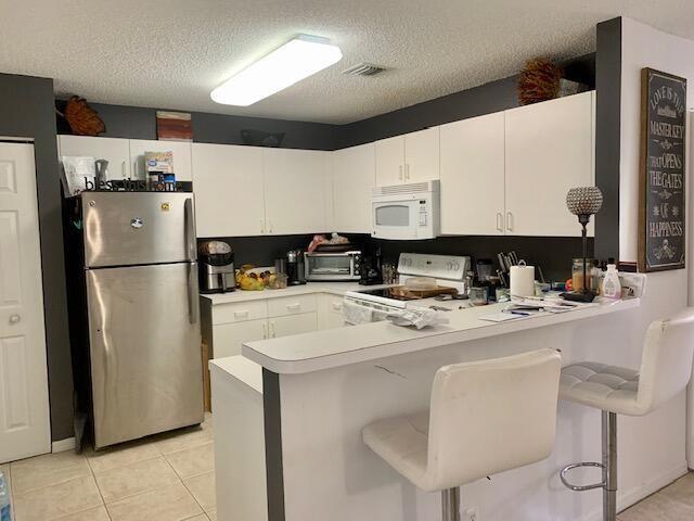Photo - 4777 SW 14th Pl