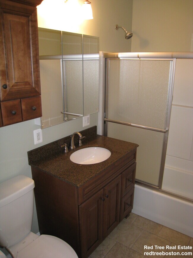 Photo - 38 Turner St Unidad 2