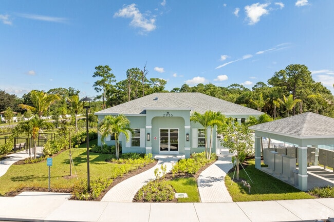Photo - Ravinia - St. Lucie Rental Homes