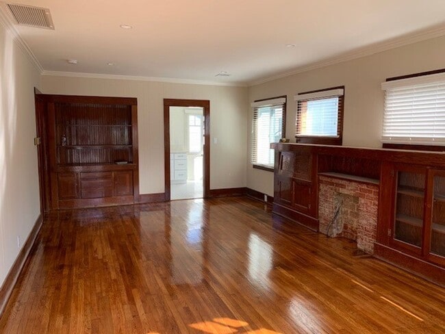 Photo - Completely Remodeled 2 Bedroom 1 Bath House with Huge Backyard