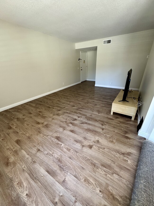 Photo - 4575 Ramona Ave Unit 12