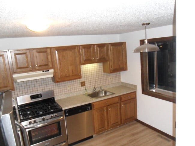 Photo - 177 Skyview Dr Unit 177 Skyview