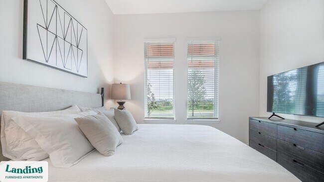 Photo - 5256 International Dr Unidad 135.1405327