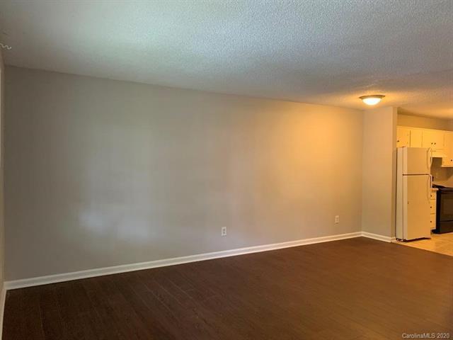 Photo - 2611 Holton Ave Unit 3