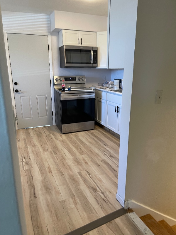 Photo - 1301 Buena Vista Dr Unit 1301