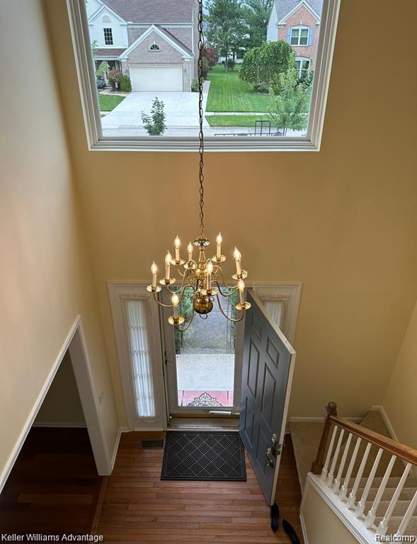 Photo - 45655 Larchmont Dr