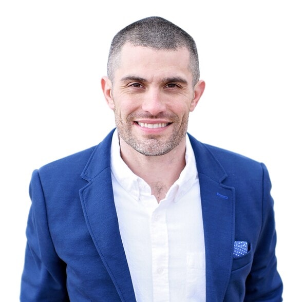 Primary Contact Photo