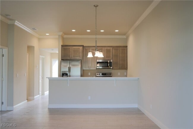 Photo - 2022 SW 15th Pl