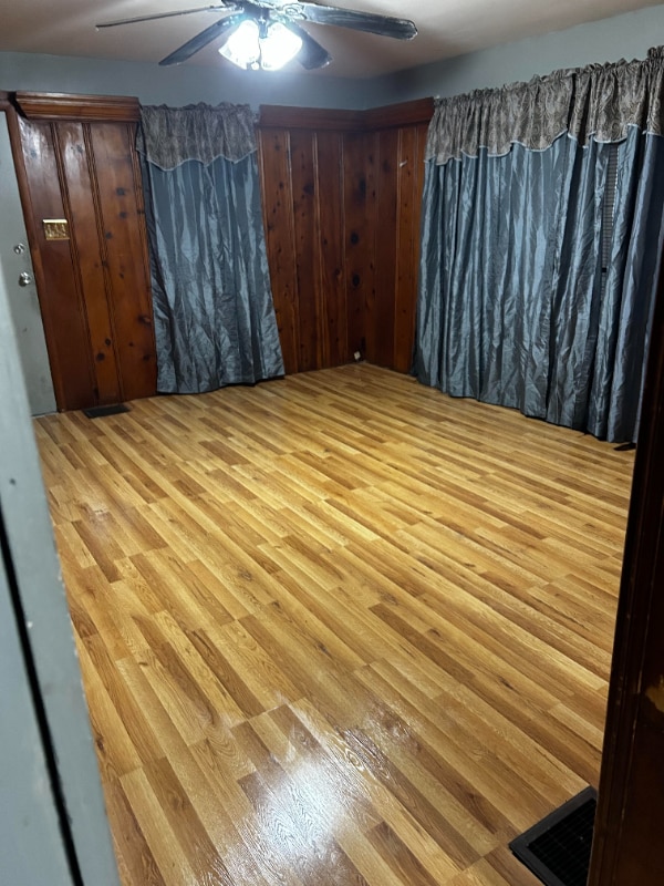 Photo - 13419 Patten Tract Rd