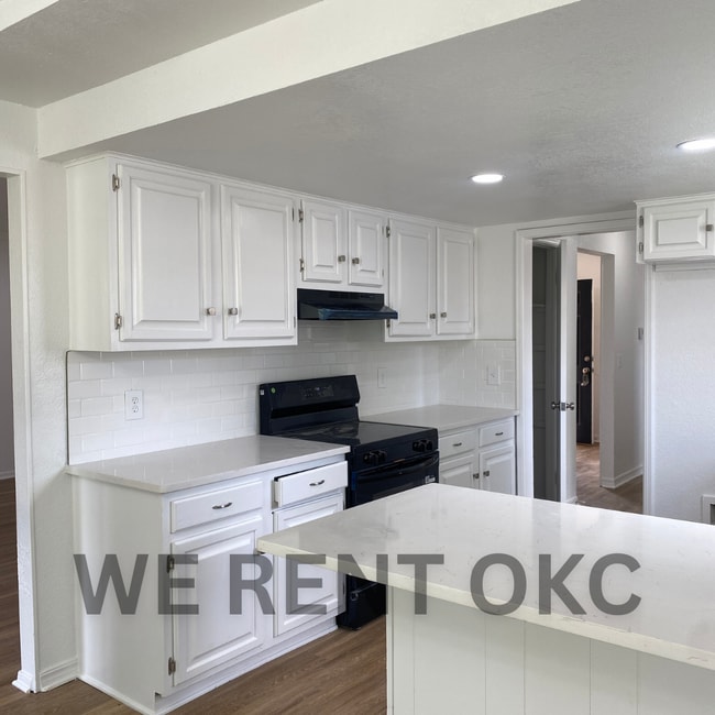 Photo - 3613 Wynn Cir