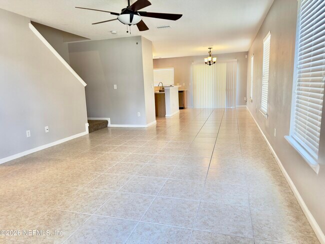 Photo - 137 Monte Carlo Ct